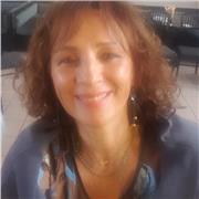 Docente scuola primaria offre lezioni private in presenza e online